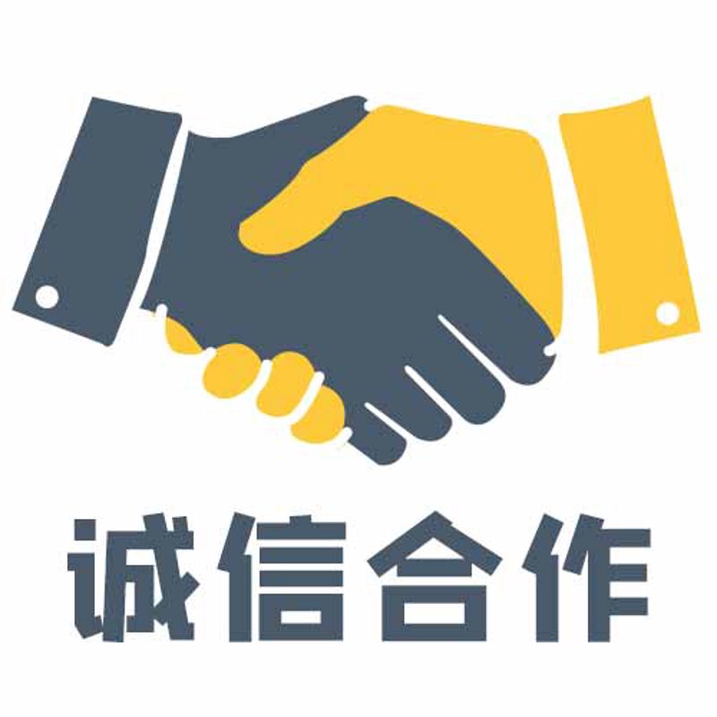 高低压成套设备:你真的了解它们吗?